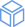 履職依據